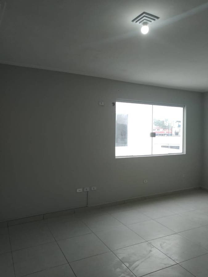 Sala-Conjunto, 20 m² - Foto 3