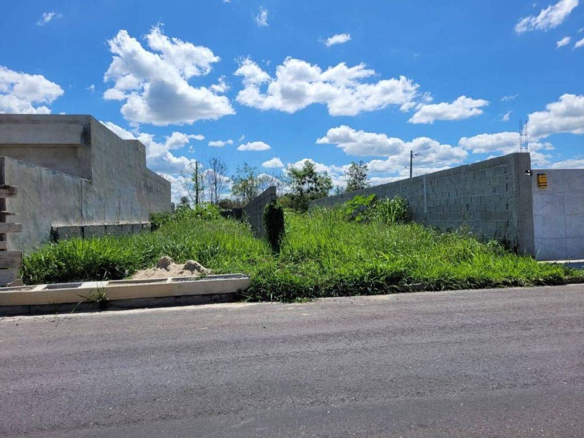 Lote/Terreno à Venda, Residencial e Comercial Portal dos Eucaliptos - Pindamonhangaba - Lote/Terreno em Residencial e Comercial Portal dos Eucaliptos, Pindamonhangaba - à venda - EDSON DERRICO IMOVEIS LTDA