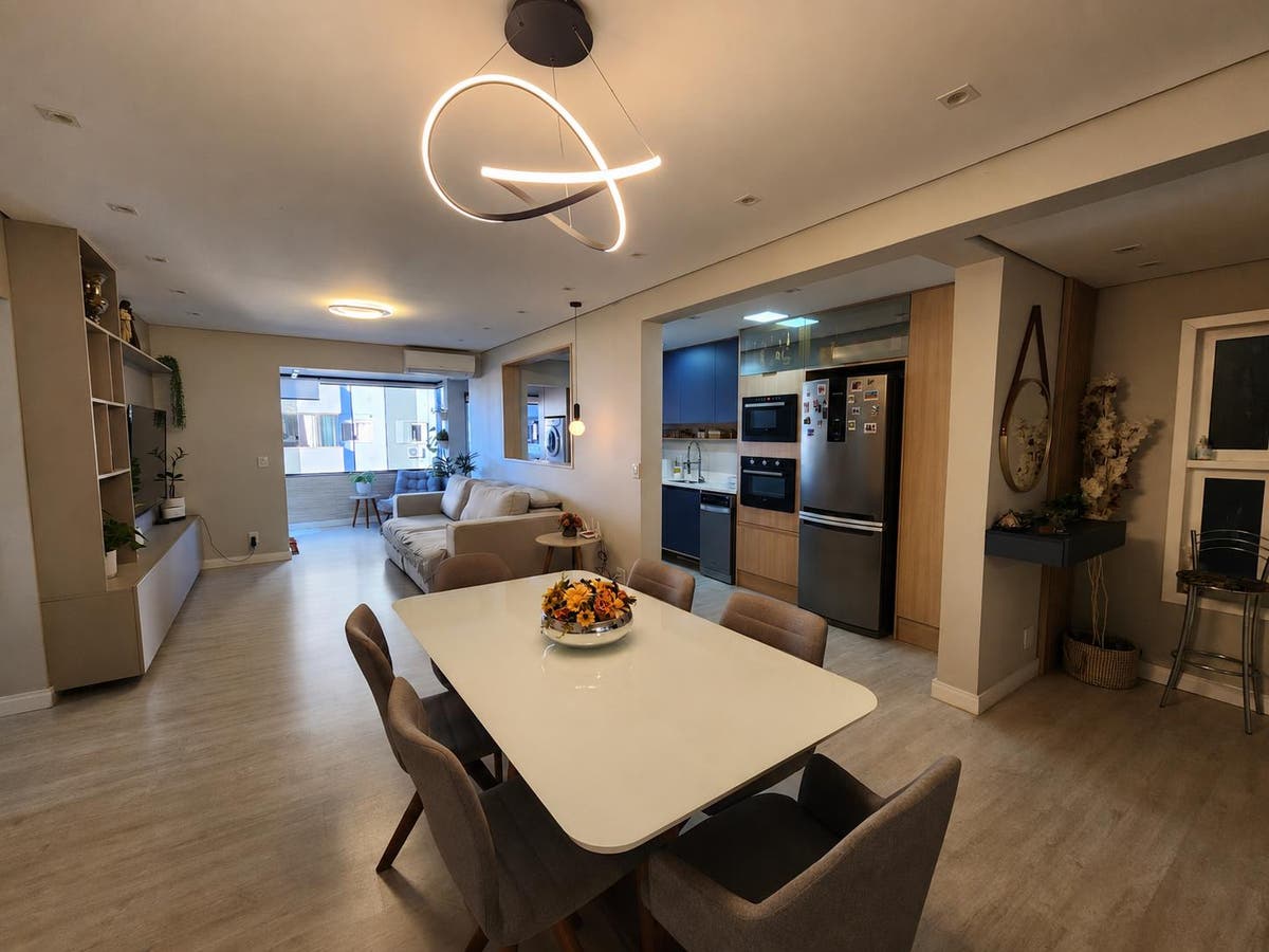 Vila Cachoeirinha | Cachoeirinha - Apartamento em Vila Cachoeirinha, Cachoeirinha - à venda - Vance Imóveis