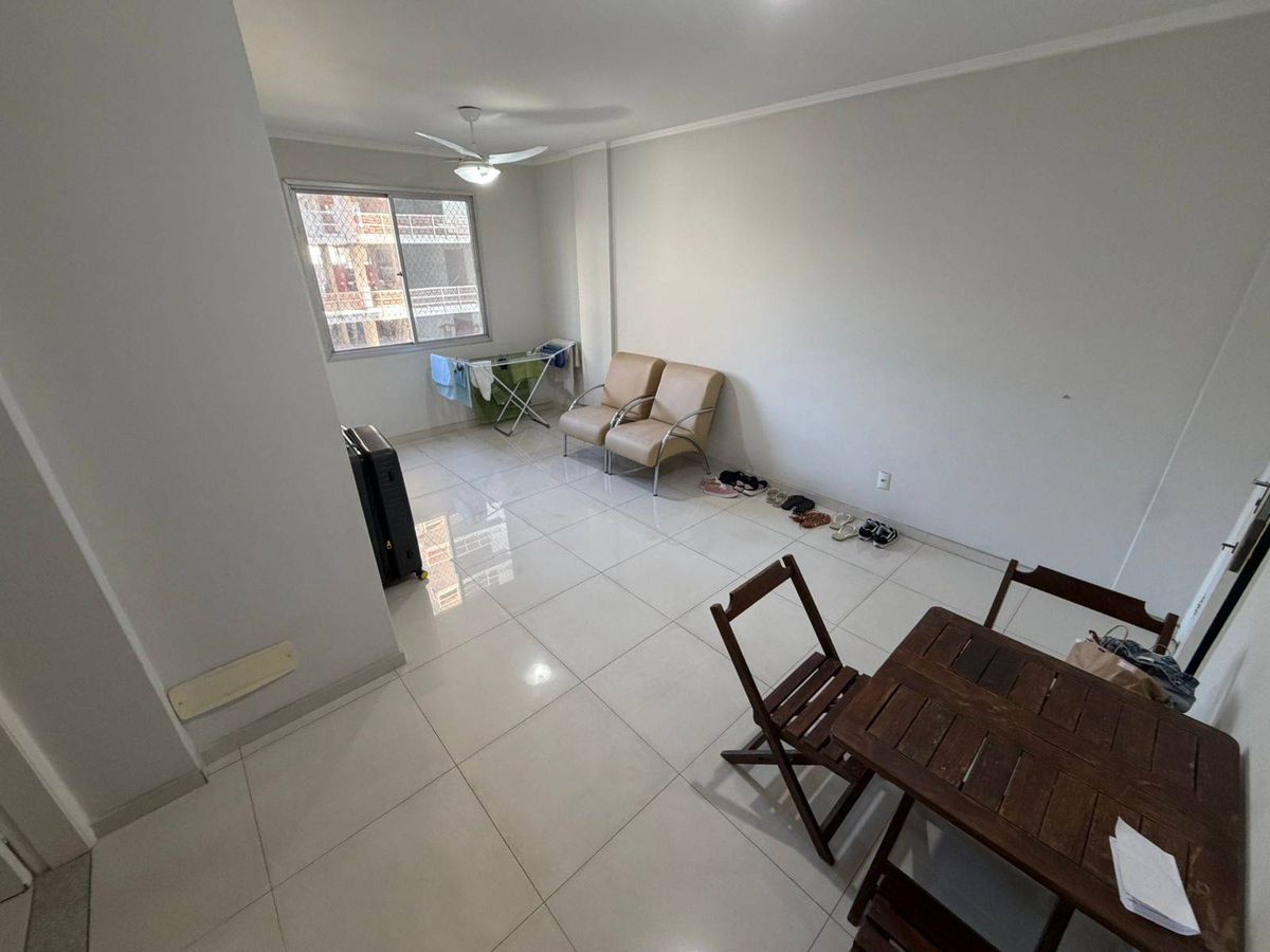 Apartamento de 03 qtos, 2 suítes, 90 m² Praia do Canto - Vitória/ES - Apartamento em Praia do Canto, Vitória - para locação - MIRANDA NEGÓCIOS E IMÓVEIS LTDA