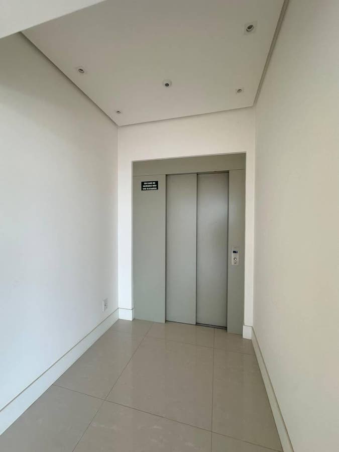 Foto 43 — Apartamento com 4 quartos, Setor Central - Rio Verde