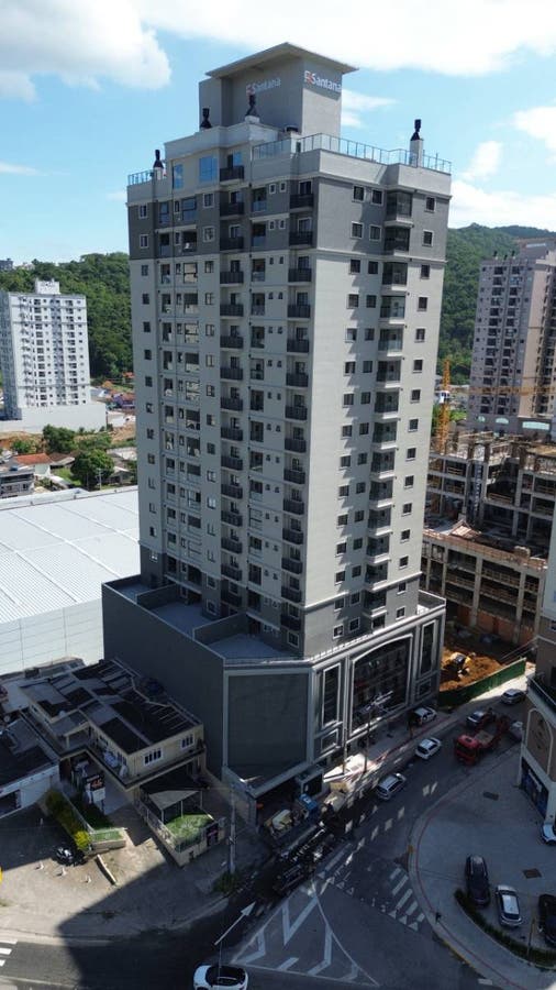 Apartamento 03 Quartos em Itapema - Apartamento em Tabuleiro, Itapema - à venda - VALLE IMÓVEIS