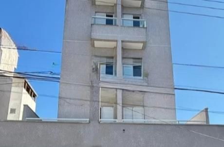 APARTAMENTO - LOCAÇÃO - 47M² - 2 DORMS - JD UTINGA - SANTO ANDRÉ - Apartamento em Jardim Utinga, Santo André - para locação - VENANCIO INTELIGENCIA IMOBILIARIA LTDA ME