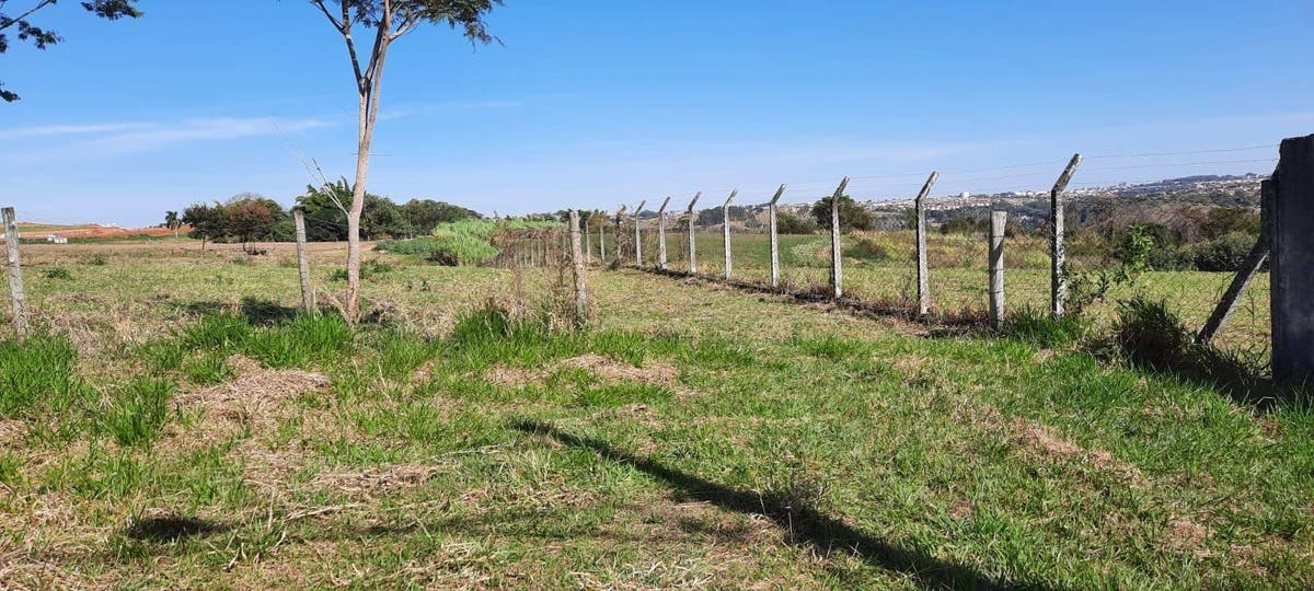 Jardim Aeroporto - Residencial › Chácara - Chácara em Jardim Aeroporto, Marília - à venda - FLEX CONSULTORIA IMOBILIÁRIA LTDA