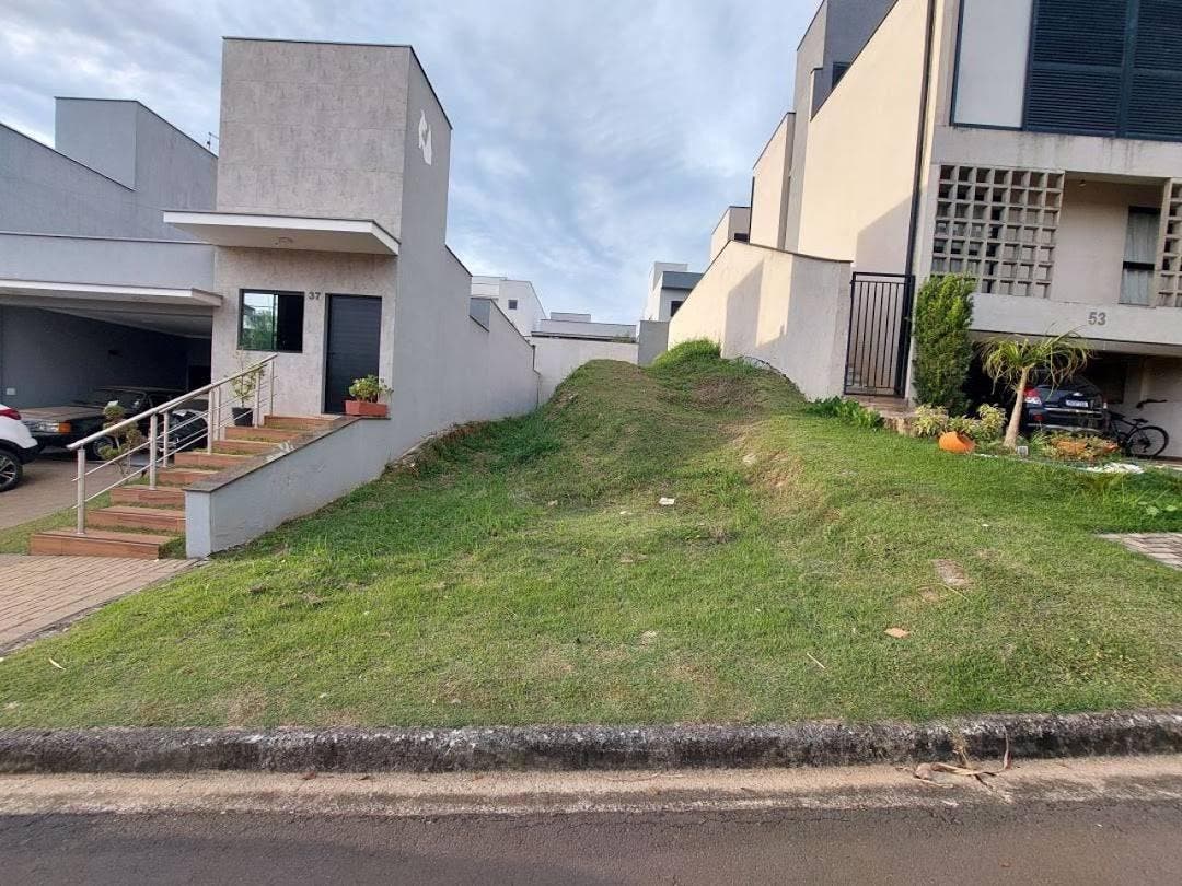 Terreno à venda, 200 m² por R$ 195.000,00 - Ondas - Piracicaba/SP - Terreno em Condomínio em Ondas, Piracicaba - à venda - Smagnoto Home Broker