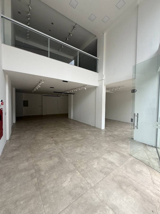 Loja, Centro - Colatina - Loja em Centro, Colatina - para locação - Dadalto Imobiliária LTDA