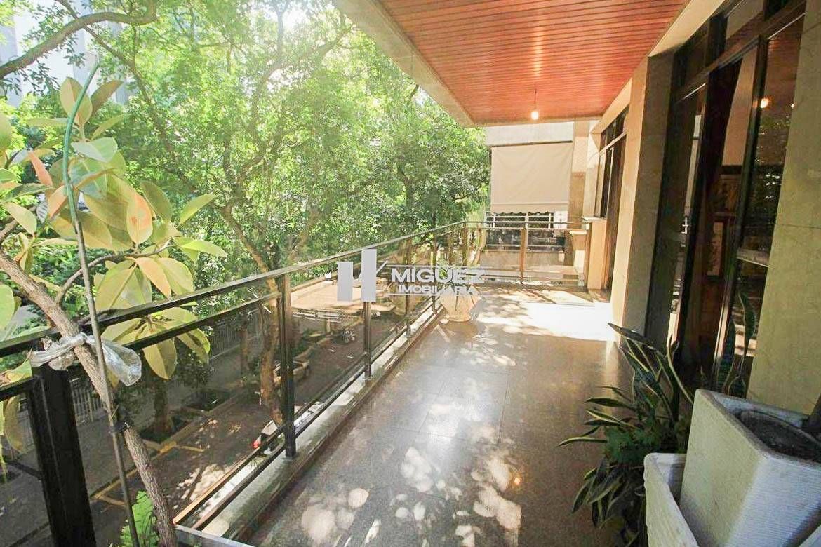 Sofisticado Apartamento à Venda na Nobre Rua Dona Delfina, Uruguai - 4 Quartos, 2 Suítes e Varandão Espetacular! - Apartamento em Tijuca, Rio de Janeiro - à venda - MIGUEZ IMOBILIÁRIA