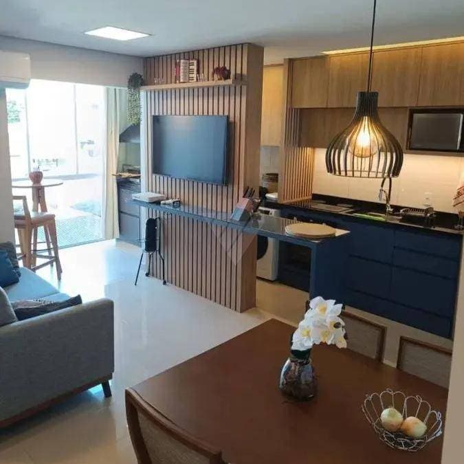 Passos dos Ferreiros | Gravataí - Apartamento em Passos dos Ferreiros, Gravataí - à venda - Vance Imóveis