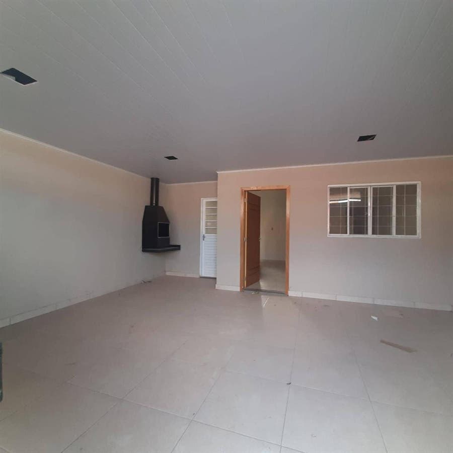 Núcleo Habitacional Nova Marília - Residencial › Casa - Casa em Núcleo Habitacional Nova Marília, Marília - à venda - FLEX CONSULTORIA IMOBILIÁRIA LTDA