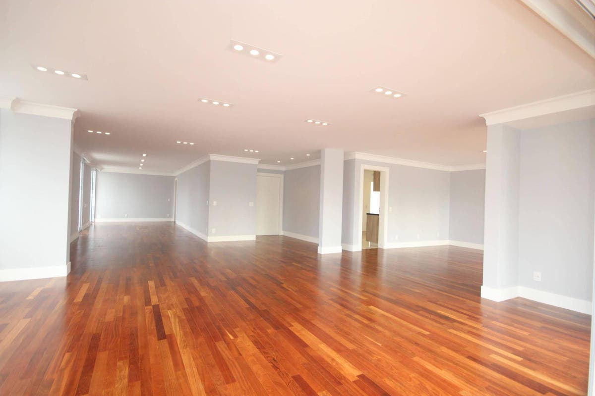 Cobertura de 381m² à Venda por R$ 4.500.000,00 e Locação por R$ 17.000,00 - Santa Cecília / São Paulo - Cobertura em Santa Cecília, São Paulo - para locação e à venda - INGRÁCIA IMÓVEIS