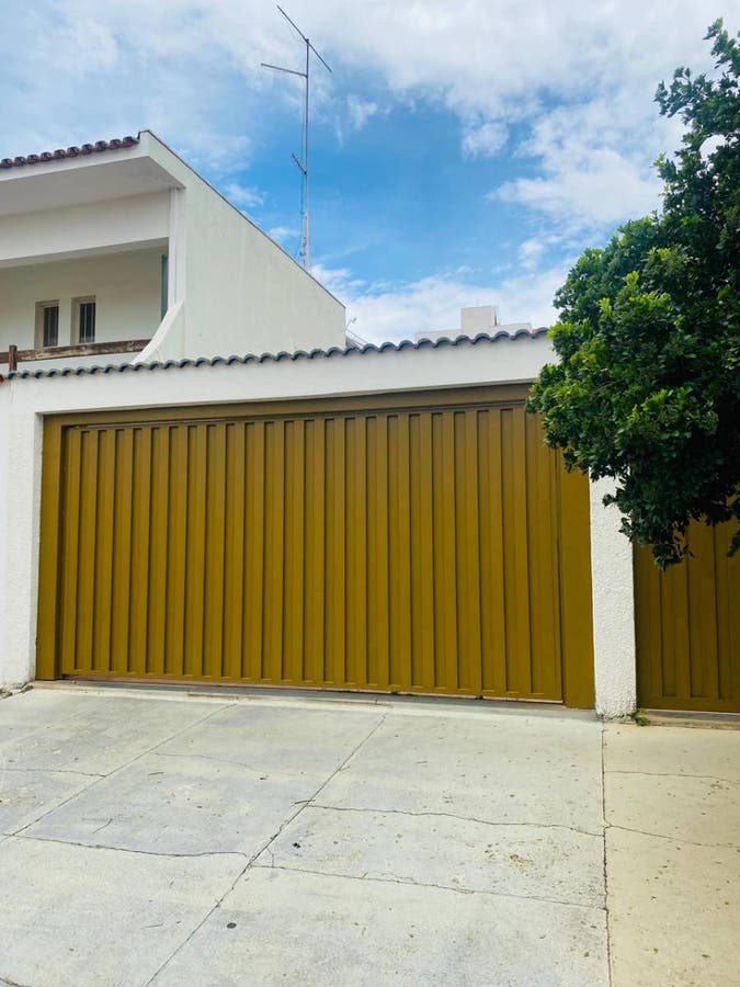 Casa com Edicula á Venda localizada no bairro Cidade Nova em Indaiatuba SP - Casa em Cidade Nova I, Indaiatuba - à venda - IMOBILIÁRIA ELO FORTE IMÓVEIS