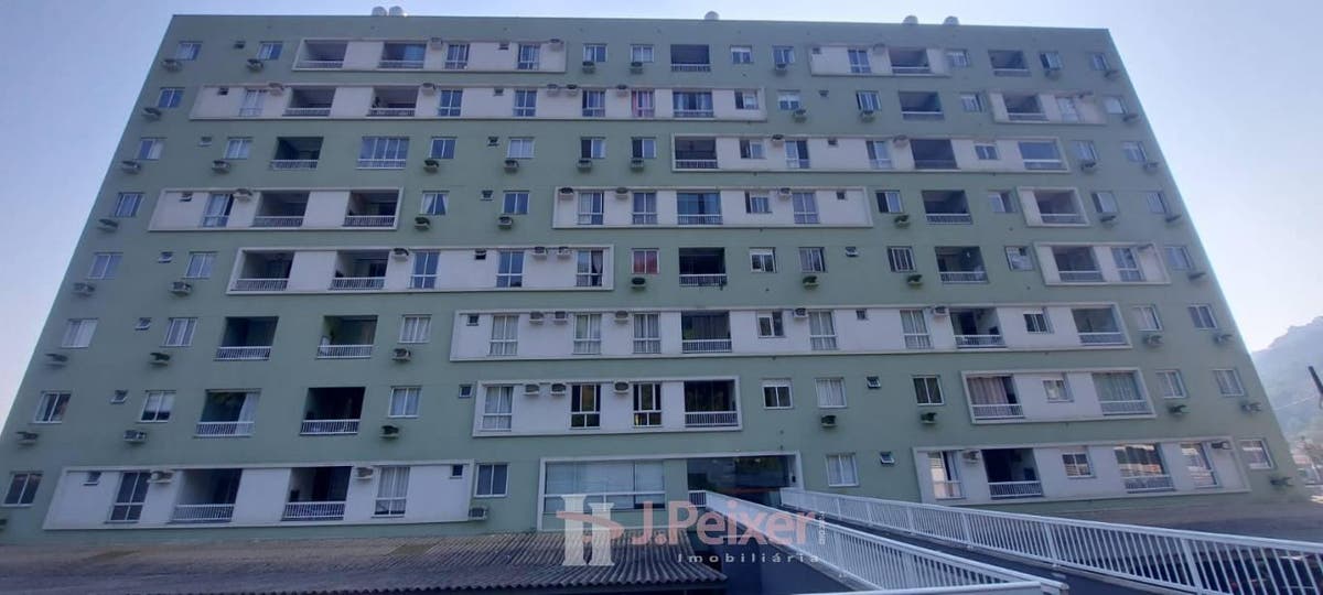 Apartamento em localização privilegiada na Velha Central - Apartamento em Velha Central, Blumenau - à venda - JPeixer Imobiliária Ltda