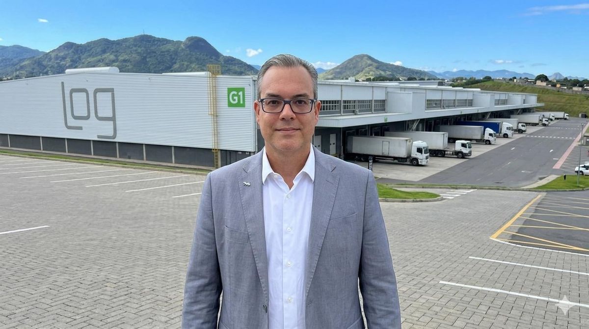 Michel Moreira