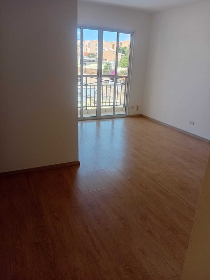 Apartamento 54M² para Venda R$ 360.000,00 - Apartamento em Vila Nova Esperia, Jundiaí - à venda - Team ÊXITO Imob
