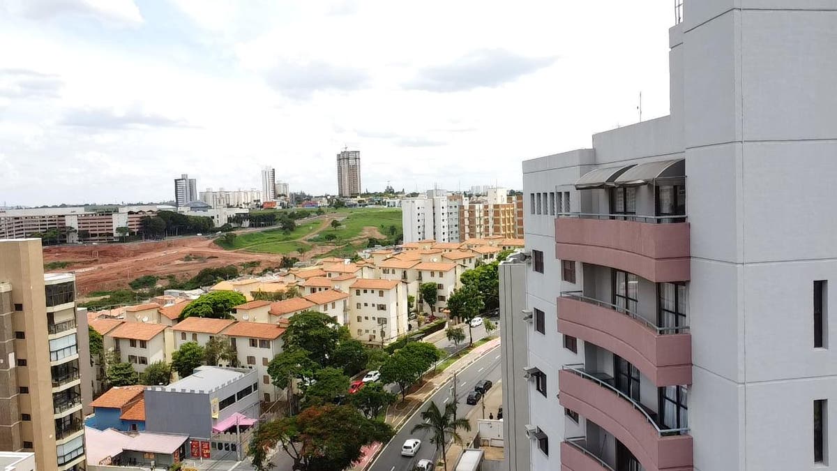 Apartamento Cobertura à Venda no Jardim Flamboyant em Campinas - Apartamento em Jardim Flamboyant, Campinas - à venda - Oliveira&Jarddim Assessoria Imobiliária