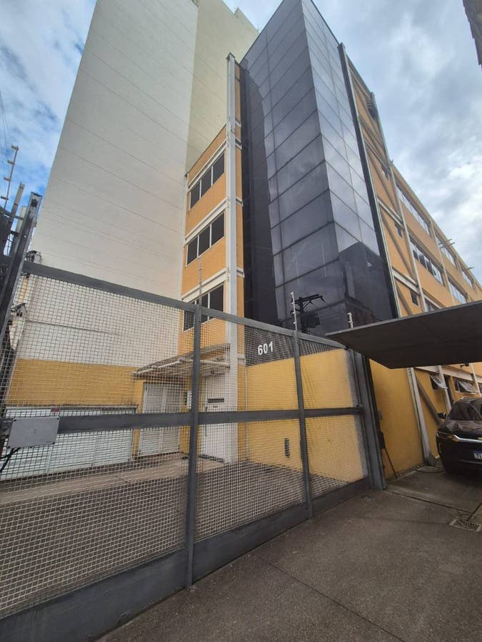Prédio de 1.515m² para Venda por R$ 10.000.000,00 e Locação por R$ 48.000,00 - Barra Funda - Prédio em Barra Funda, São Paulo - para locação e à venda - INGRÁCIA IMÓVEIS
