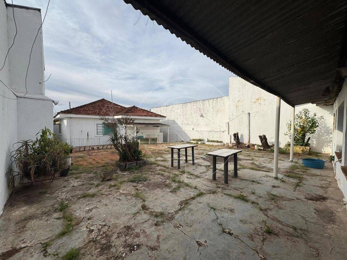 Jardim Maria Izabel - Comercial › Comercial - Comercial em Jardim Maria Izabel, Marília - à venda - FLEX CONSULTORIA IMOBILIÁRIA LTDA
