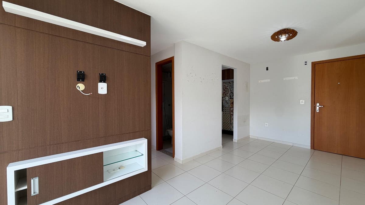Apartamento com 2 quartos, Columbia - Colatina - Apartamento em Columbia, Colatina - à venda - Select Brokers Imobiliária LTDA.