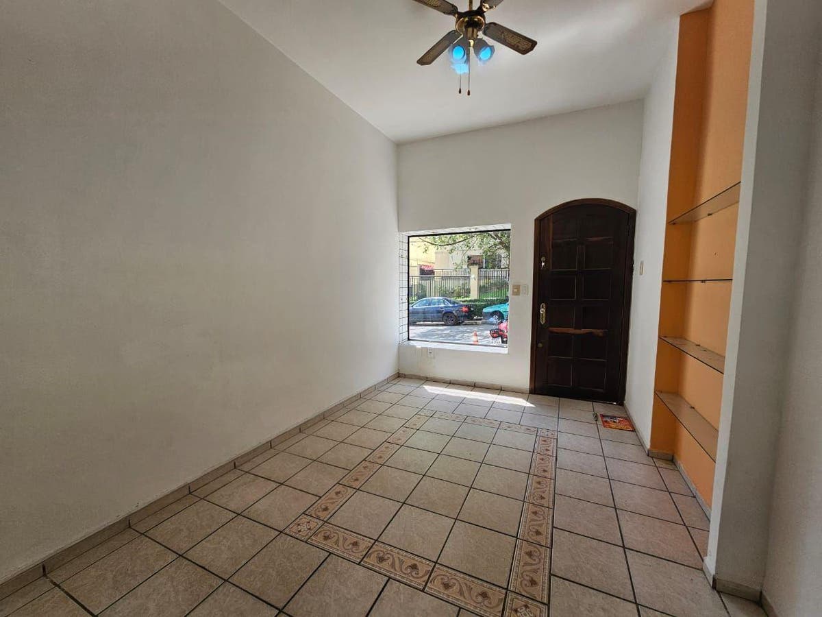 Casa para Locação de 120m² por R$ 4.187,60 Vila Romana, São Paulo - SP - Casa em Vila Romana, São Paulo - para locação - INGRÁCIA IMÓVEIS