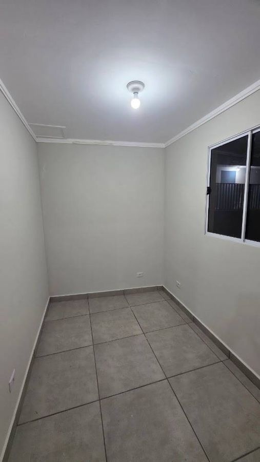 Casa, 2 quartos, 45 m² - Foto 14