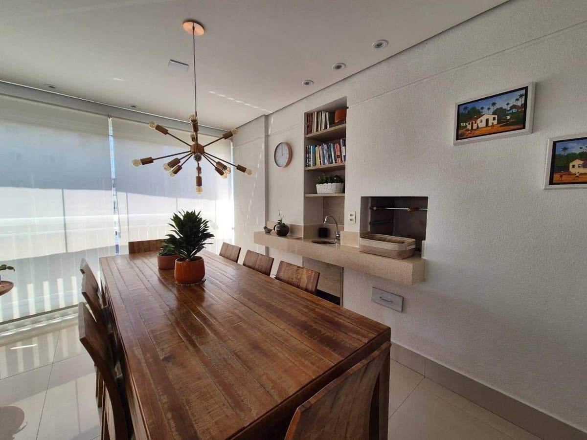 Apartamento de 165m² à Venda por R$ 2.750.000,00 - Vila Romana / São Paulo - Apartamento em Vila Romana, São Paulo - à venda - INGRÁCIA IMÓVEIS