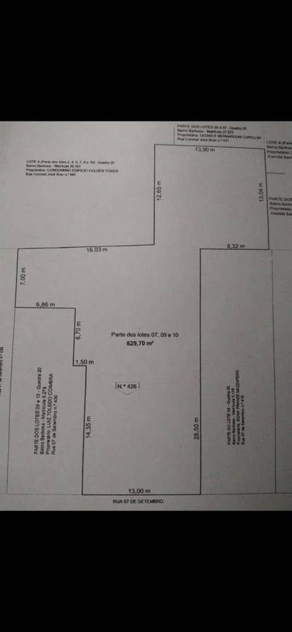 Casa com 3 quartos, Barbosa - Marília - Casa em Barbosa, Marília - à venda - FLEX CONSULTORIA IMOBILIÁRIA LTDA