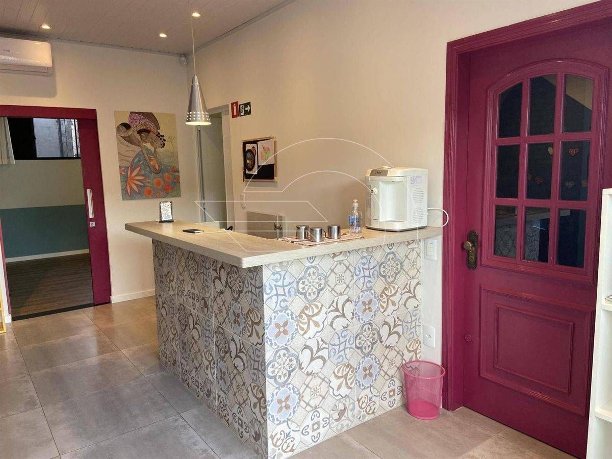 Boa Vista - Comercial › Comercial - Comercial em Boa Vista, Marília - à venda - FLEX CONSULTORIA IMOBILIÁRIA LTDA