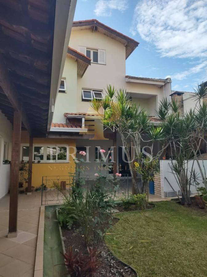 Sobrado para Venda em Suzano / Sp no Bairro Jardim Carlos Cooper - Sobrado em Jardim Carlos Cooper, Suzano - à venda - Primus Negócios Imobiliários LTDA