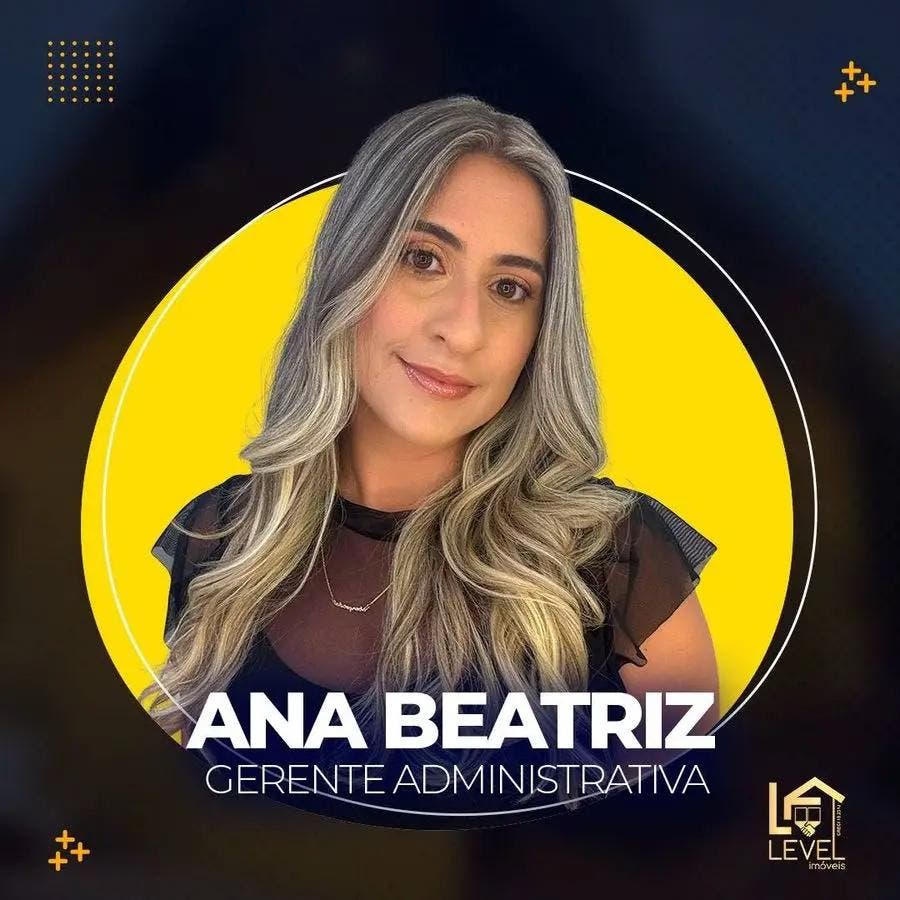 Ana Beatriz