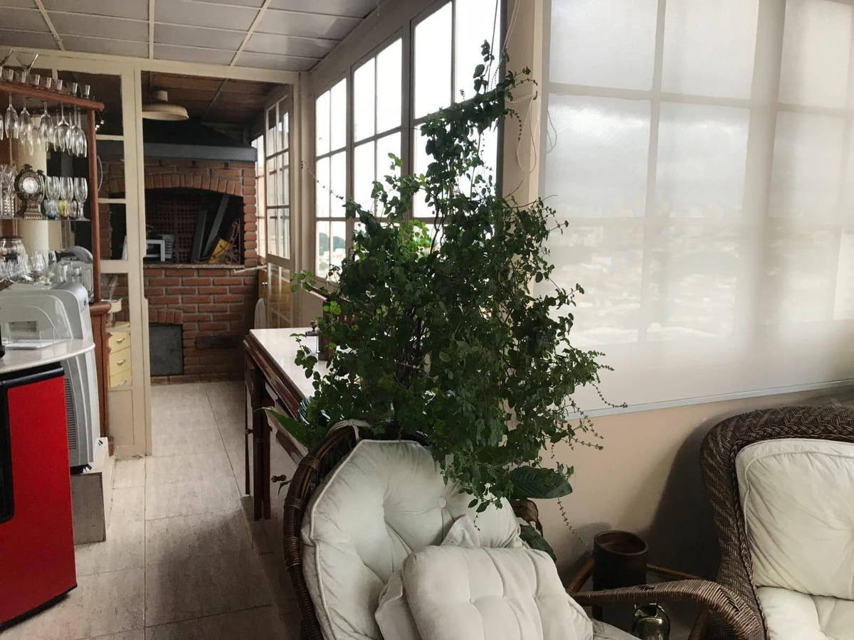 Cobertura de 148m² à Venda por R$ 1.390.000,00 - Vila Ipojuca / São Paulo - Cobertura em Vila Ipojuca, São Paulo - à venda - INGRÁCIA IMÓVEIS