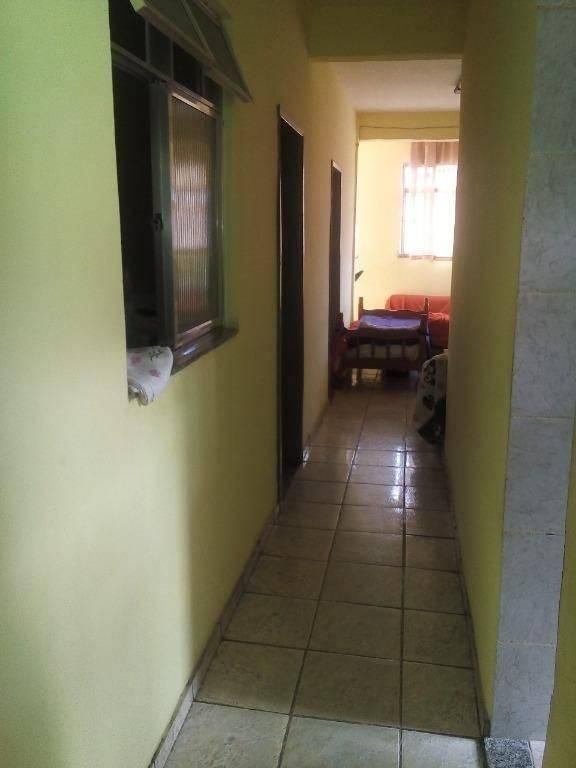 sobrado-a-venda-4-quartos-2-vagas-santo-antonio-duque-de-caxias-rj1650405956232kxqxg.jpg