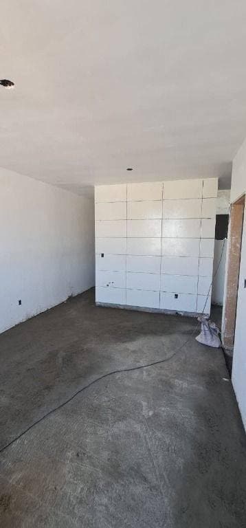 🏢, Apartamento, Venda , 220.000,00 , Parque Real, Pouso Alegre - Mg, com 2 Quartos, 1 Banheiro, 2176 ~ Ap0526 - Apartamento em Parque Real, Pouso Alegre - à venda - IMOBILIÁRIA VLT IMÓVEIS LTDA