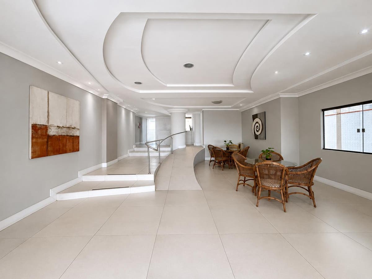 Apto 3 suítes — Praia do Leme, Balneário Camboriú/SC - Apartamento em Centro, Balneário Camboriú - à venda - Portal Imóveis Itapema