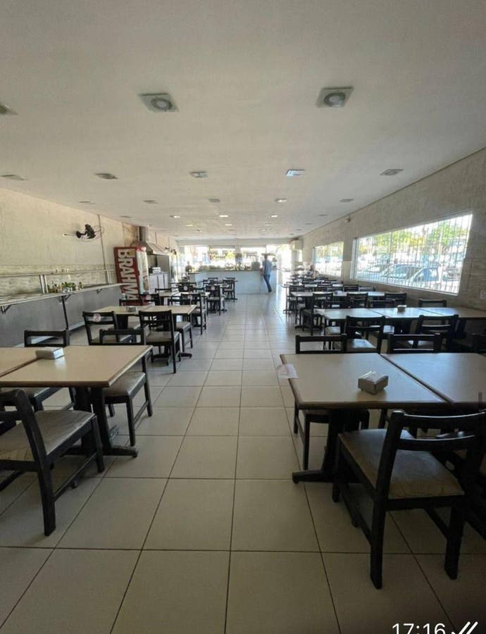 Salas Comerciais à Venda, Vila São Francisco - Mogi das Cruzes - Salas Comerciais em Vila São Francisco, Mogi das Cruzes - à venda - Renovar Imóveis Mogi Ltda