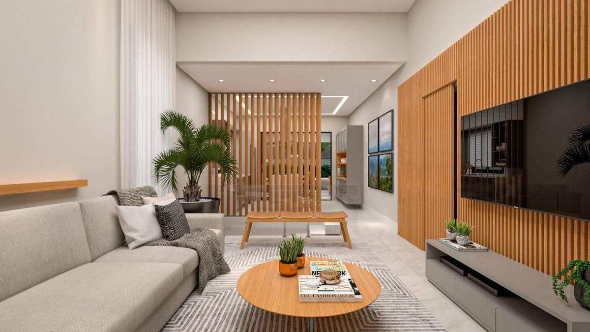 Casa com 3 dormitórios à venda, 225 m² por R$ 1.710.000,00 - Ibi Aram II - Itupeva/SP - Casa em Itupeva - à venda - Team ÊXITO Imob