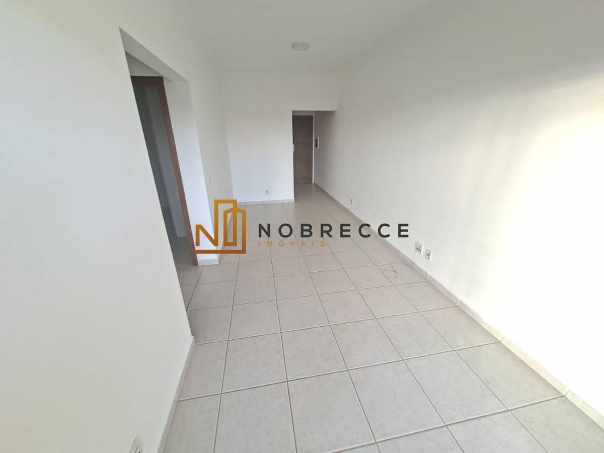 Apartamento à venda Condomínio Edifício Florense - Indaiatuba/SP Com 75 m², em uma localização excelente, próximo a mercados, padarias e diversos com - Apartamento em Vila Furlan, Indaiatuba - à venda - Nobrecce Imóveis