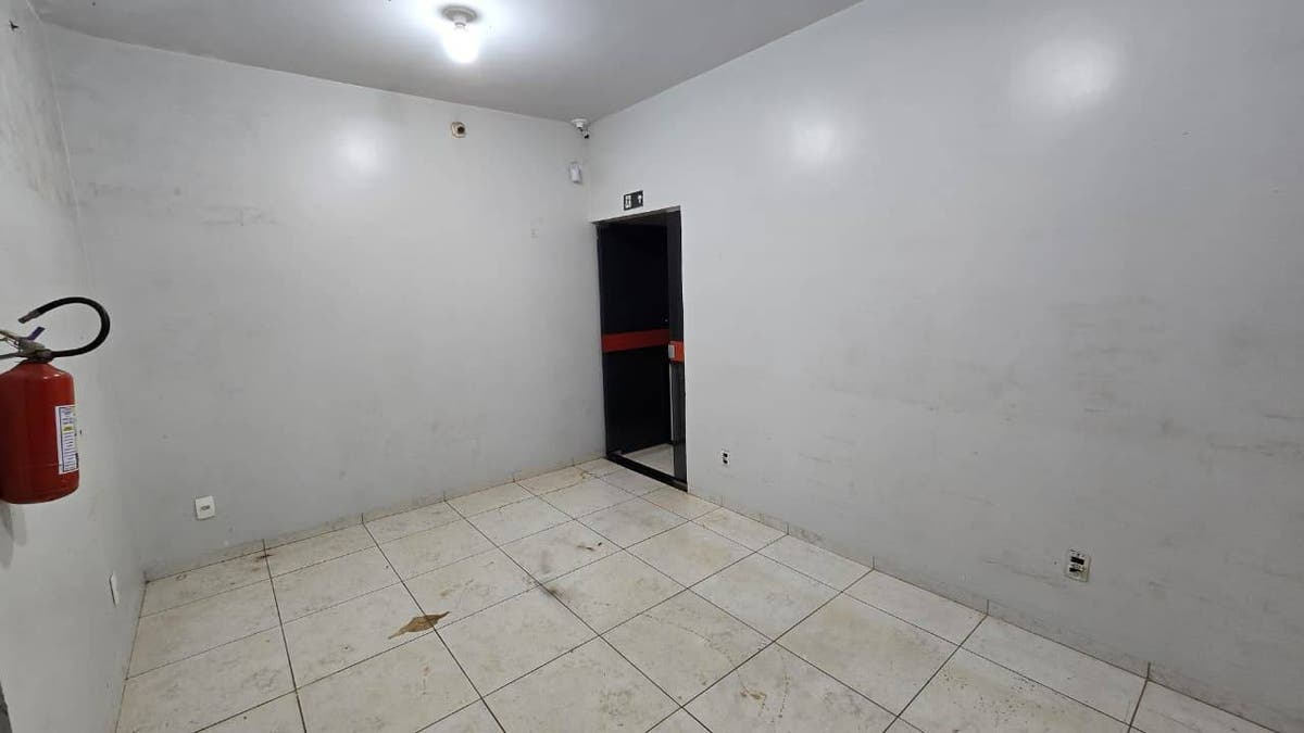 Foto 7 — Galpão disponível para locação , próximo ao Go 174, Dimpe, Rio Verde-Go
