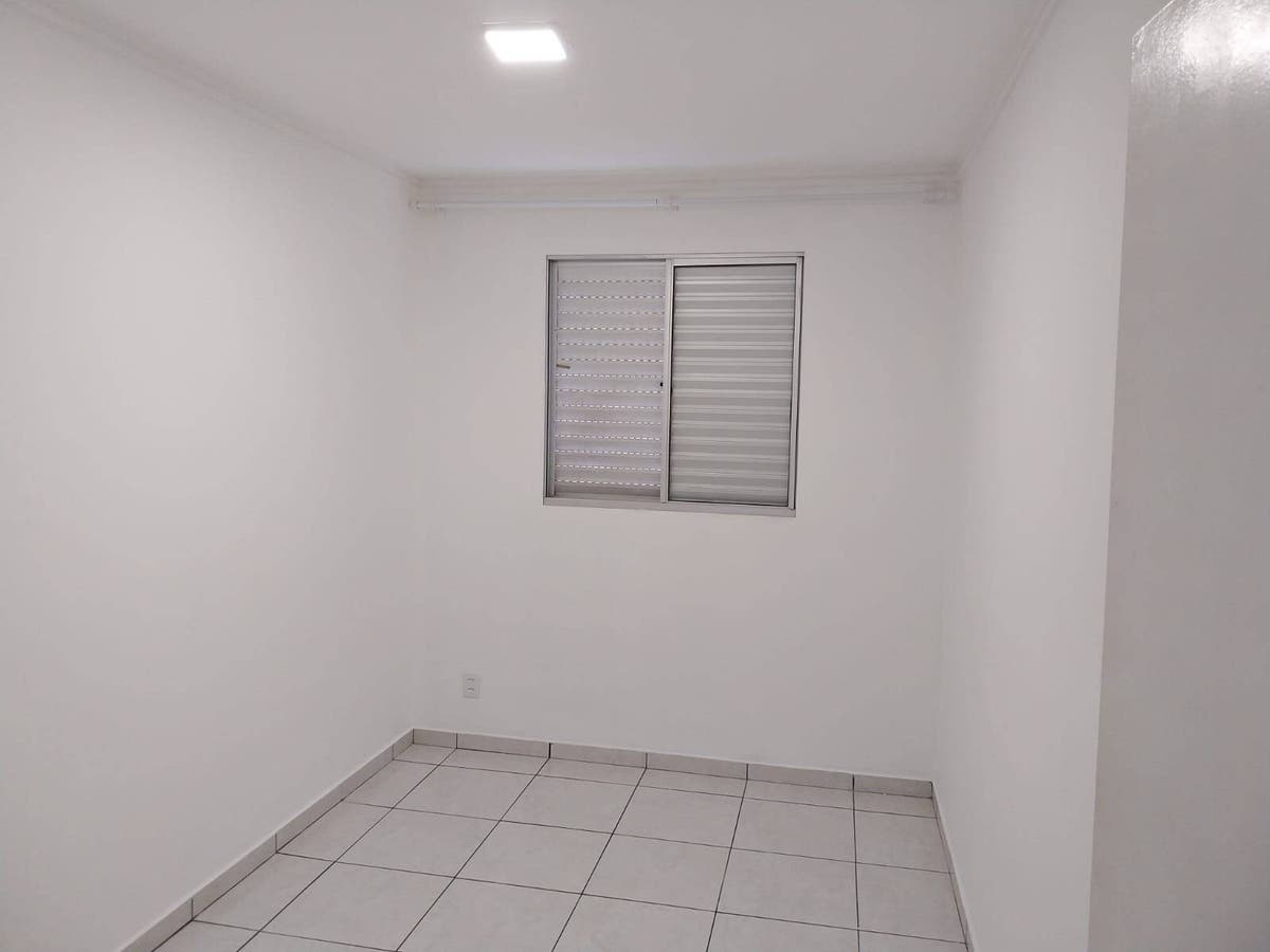 Modernismo.