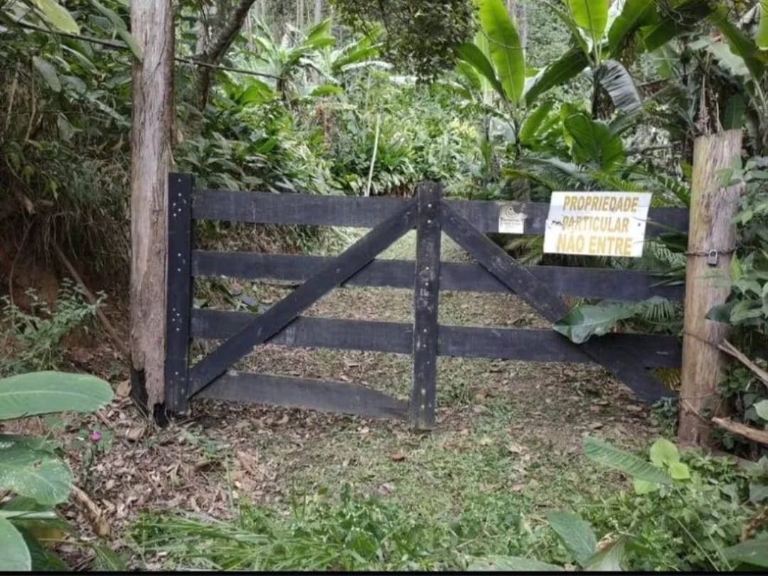 Vende Área com 74.000M2 para Projeto Ambiental Mogi das Cruzes Sp - Terreno em Volta Fria, Mogi das Cruzes - à venda - ComBrasil Negócios Imobiliários Ltda