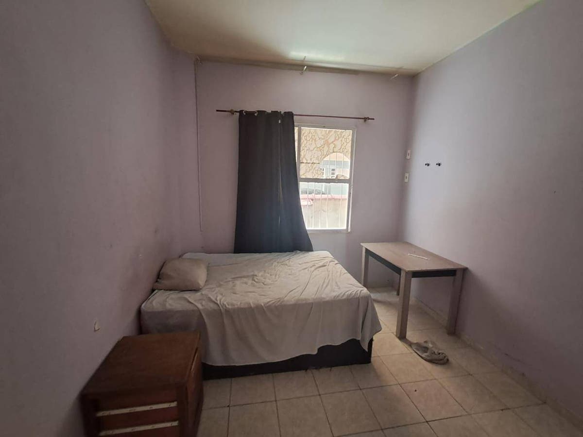 Apartamento à Venda, Centro - São Vicente - Apartamento em Centro, São Vicente - para locação e à venda - Aliança Imóveis Gonzaga LTDA