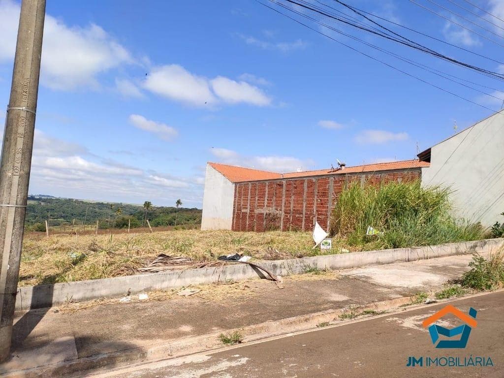 terreno-a-venda-no-a-jardim-parati1656076776070lsoqz.jpg