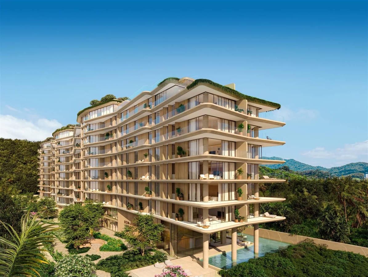 APARTAMENTO NO SCENARIUM BRAVA NORTE - PRAIA BRAVA, ITAJAÍ - Apartamento em Praia Brava, Itajaí - à venda - Brava Norte Imóveis