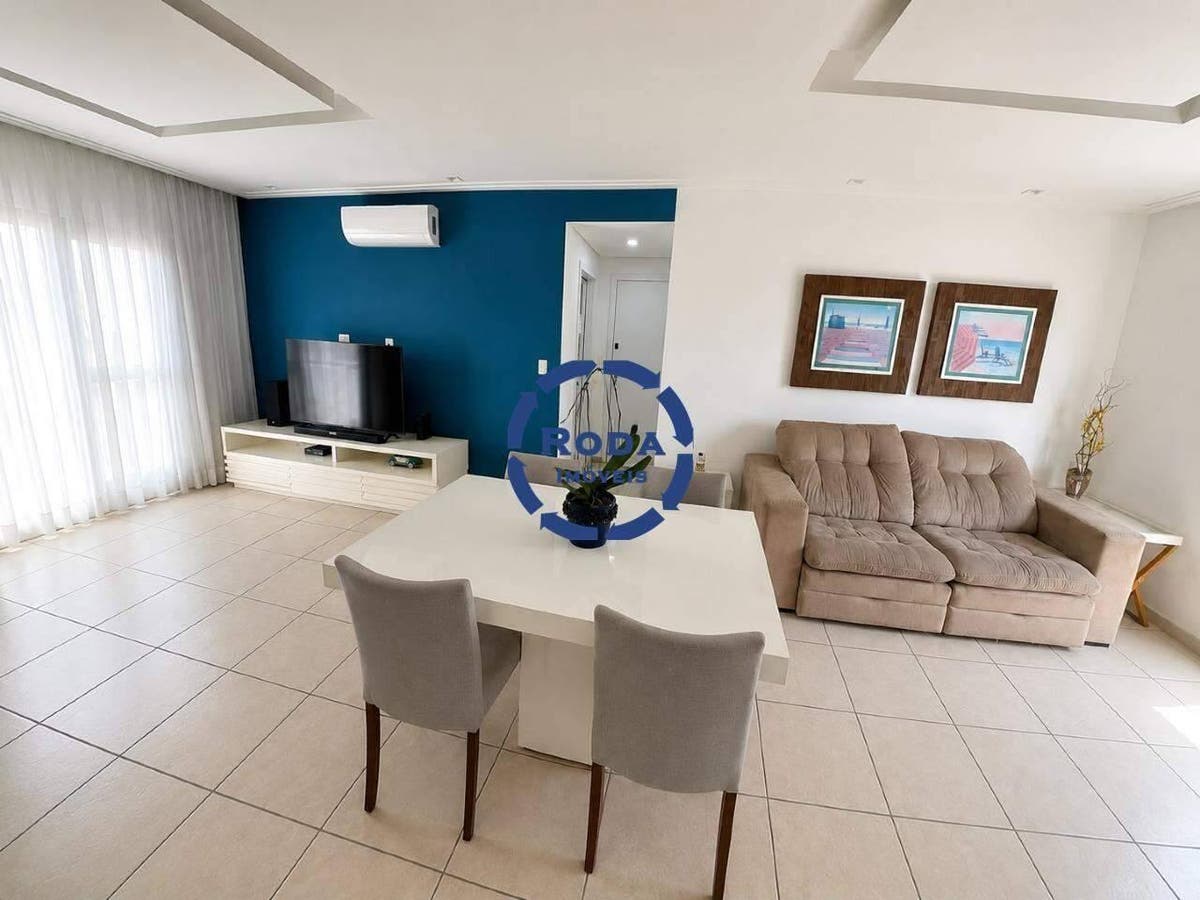 APARTAMENTO | Venda | 2 Suítes | 100 m² | Ponta da Praia | Santos/SP - Apartamento em Ponta da Praia, Santos - à venda - A.AYRES IMÓVEIS LTDA