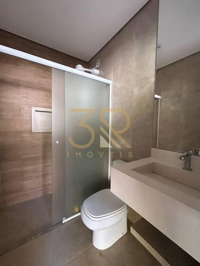 Casa, 5 quartos, 343 m² - Foto 53