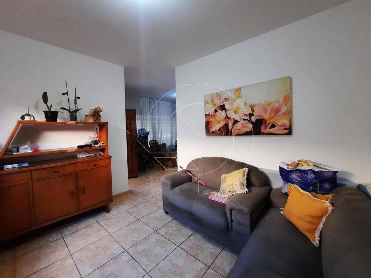 Fragata - Residencial › Casa - Casa em Fragata, Marília - à venda - FLEX CONSULTORIA IMOBILIÁRIA LTDA