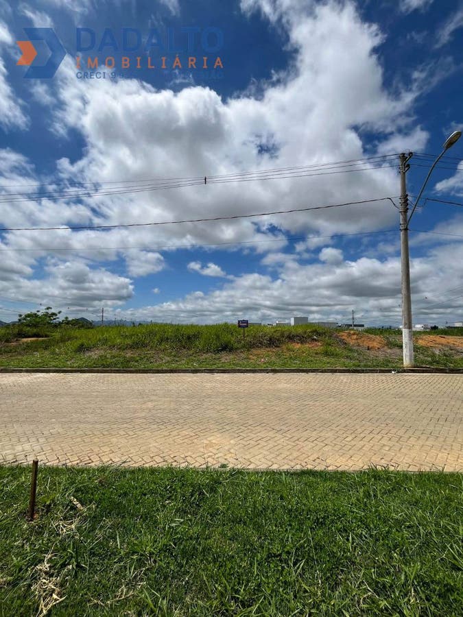 Lote/Terreno, Fazenda Vitali - Colatina - Lote/Terreno em Fazenda Vitali, Colatina - à venda - Dadalto Imobiliária LTDA