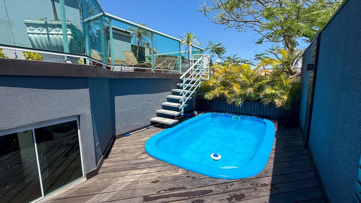 Cobertura Duplex à Venda no Bairro Centro - Bombinhas/SC - Duplex em Centro, Bombinhas - à venda - PRIME INVESTIMENTOS