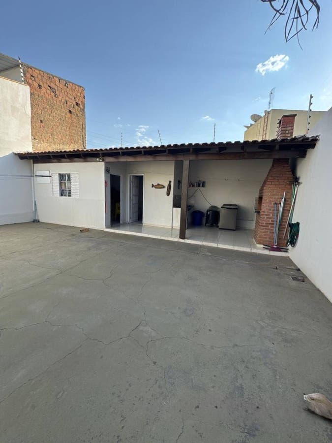 Vende-Se Casa no Recanto dos Pássaros - Casa em Recanto dos Pássaros, Cuiabá - à venda - Prime House Inteligência Imobiliária