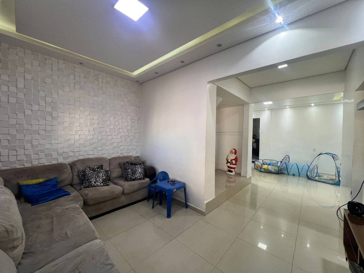Casa com 5 quartos à Venda, Horto - Belo Horizonte - Casa em Horto, Belo Horizonte - à venda - Silvio Ximenes Imobiliária