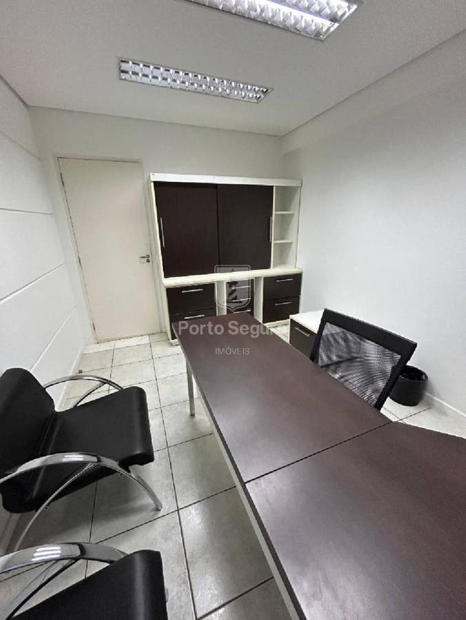 Comercial, Centro - São João da Boa Vista - Comercial em Centro, São João da Boa Vista - à venda - Porto Seguro Imóveis